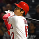 Illustration for article titled Shohei Ohtani Will Have Tommy John Surgery, But Should Still Smash Dingers Next Year